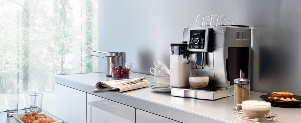 DeLonghi.jpeg