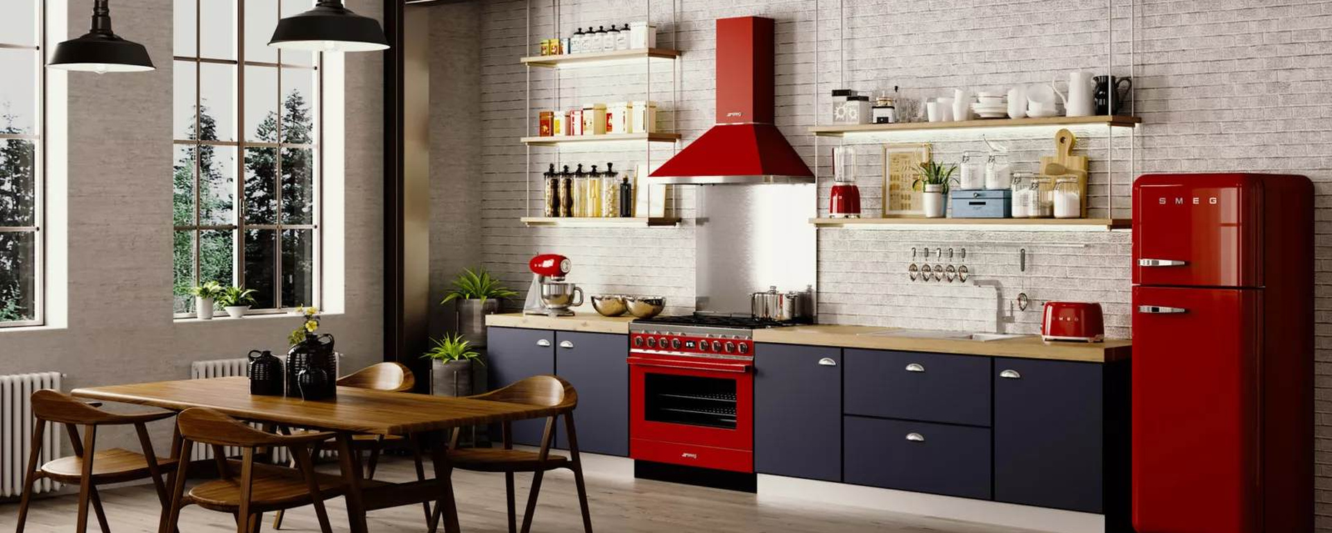 Smeg.jpg