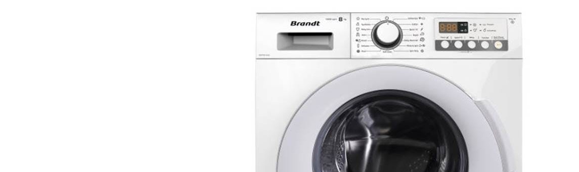 Brandt_Washer_1.jpg