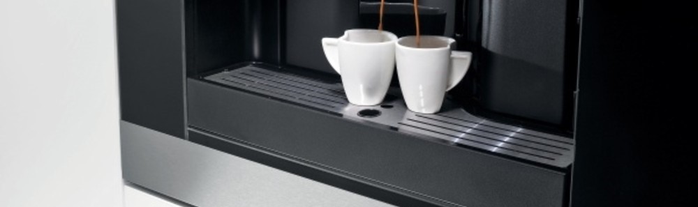 Кофемашины Gorenje Plus