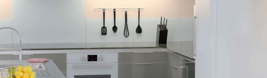 Холодильники Kenwood 