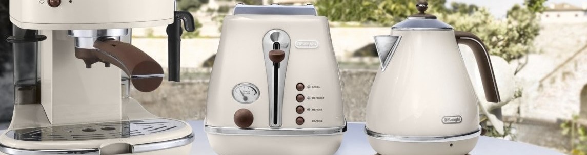 bytovaya-tekhnika-delonghi-min.jpg