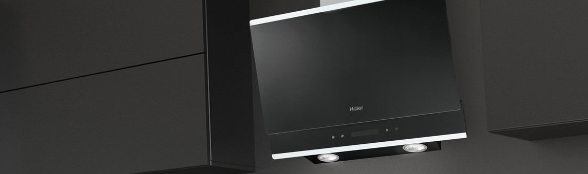 Вытяжки Haier vitygki-haier_.jpg