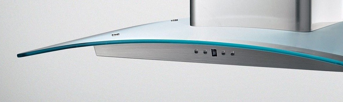 3d5cb5218e4b6f30e8cb2347200f1bb5.jpg
