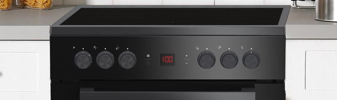 plity-beko-1-min.jpg