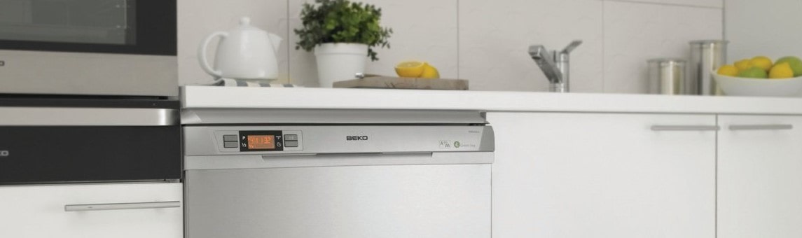 posudomoechnye-mashiny-beko-min.jpg