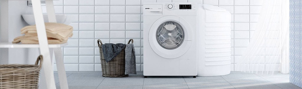 Что же представляет из себя СМА с баком для воды?