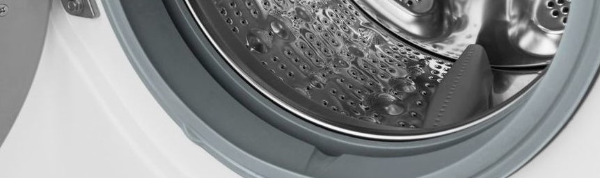 Встраиваемые стиральные машины Kuppersbusch