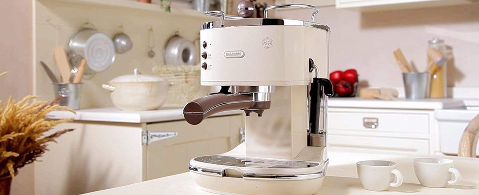 DeLonghi2.jpg