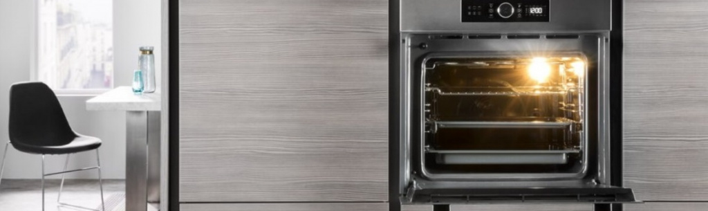 Инструкция по эксплуатации духового шкафа Gorenje