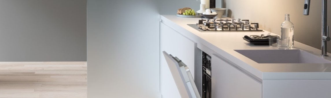 posudomoechnye-mashiny-bertazzoni-min.jpg
