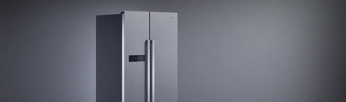 Холодильники Teka Холодильники Teka