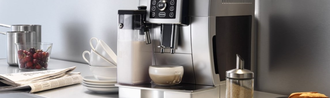 kak-sdelat-kapuchino-v-kofemashine-delonghi-magnifica-min.jpg
