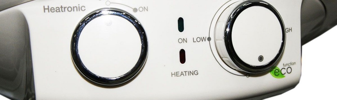 Водонагреватели Electrolux