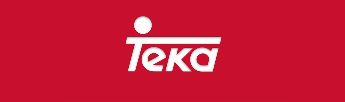 Стиральные машины Teka Стиральные машины Teka