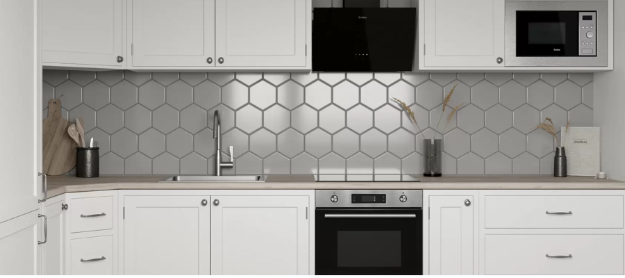 Evelux2.png Evelux2.png