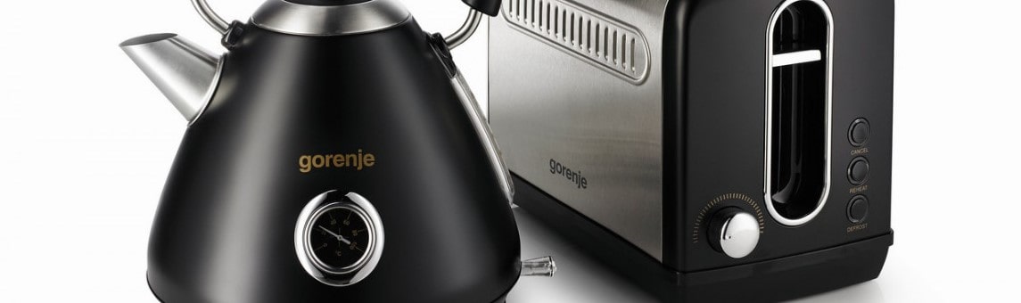 Чайники Gorenje chayniki-gorenje-1-min.jpg