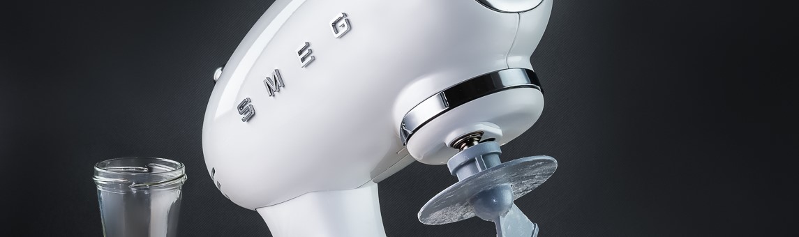 miksekr_smeg-1708_f_jpg.jpg