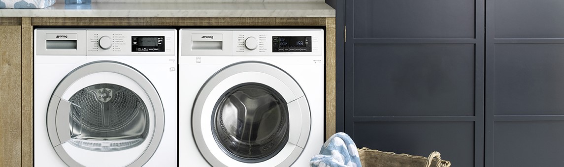 smeg_wht1114lsuk_22.jpg