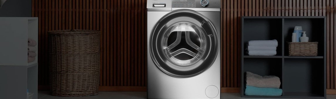 Стиральные машины Haier stiralnie-mashini-haier-.jpg