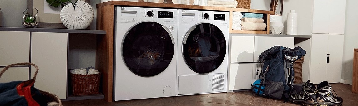 sushilnye-mashiny-beko-min.jpg