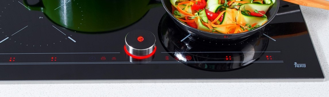 teka_maestro_it_6450_iknob1.jpg