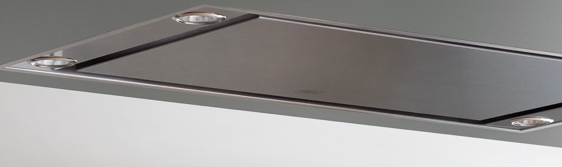 vytyazhki-bertazzoni-1-min.jpg