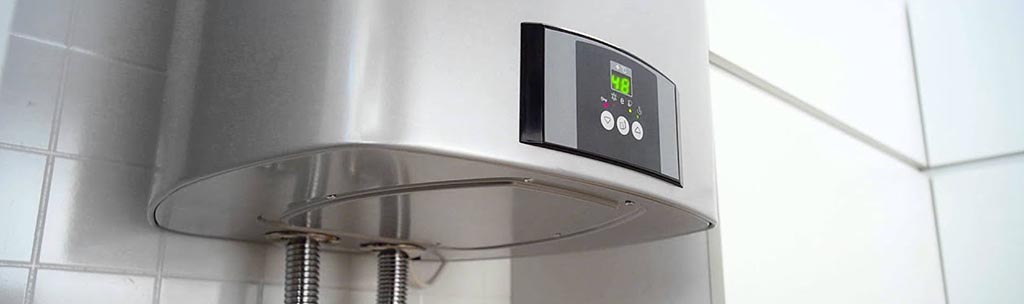 Водонагреватели Gorenje Водонагреватели Gorenje