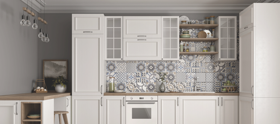 Evelux1.png Evelux1.png