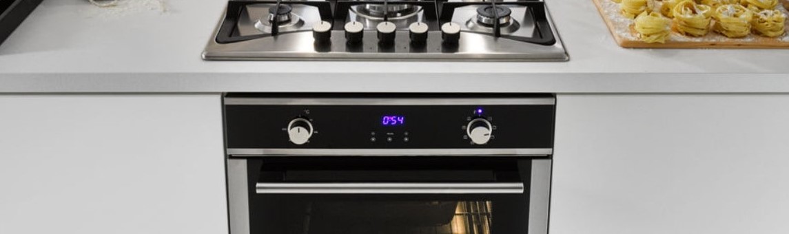duhovie-shkafy-delonghi.jpg