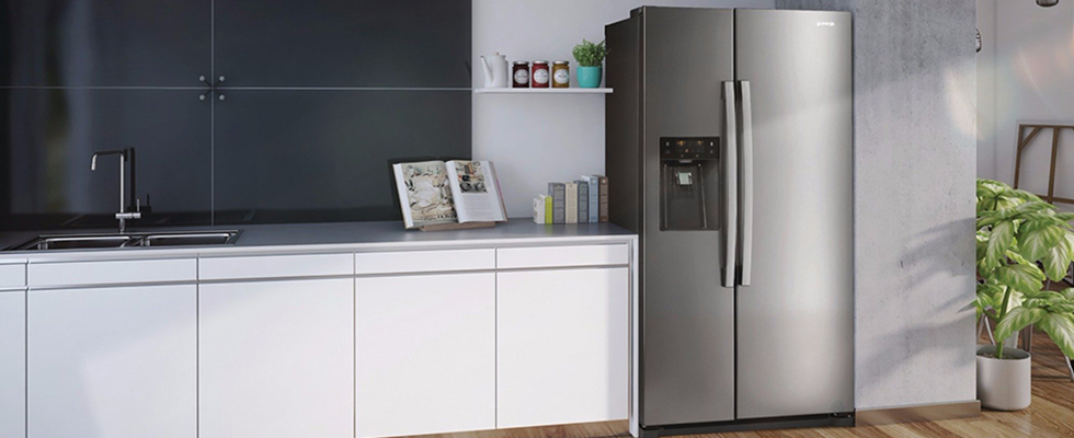 Gorenje.jpg