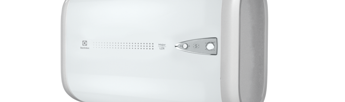 Водонагреватели Electrolux