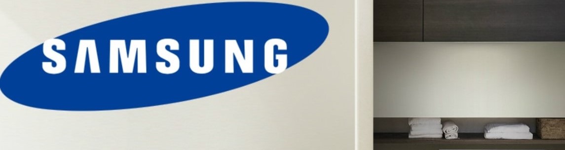 bytovaya-tekhnika-samsung-2-min.jpg