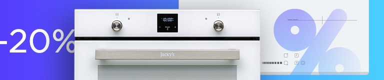 Jacky's