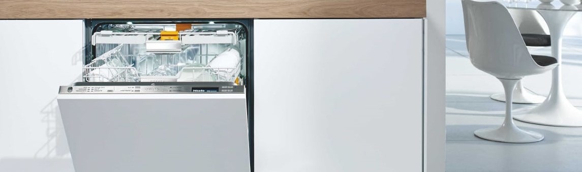 posudomoechnye-mashiny-asko-ili-miele--min.jpg
