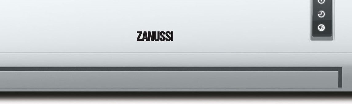 konditsionery-zanussi-min.jpg