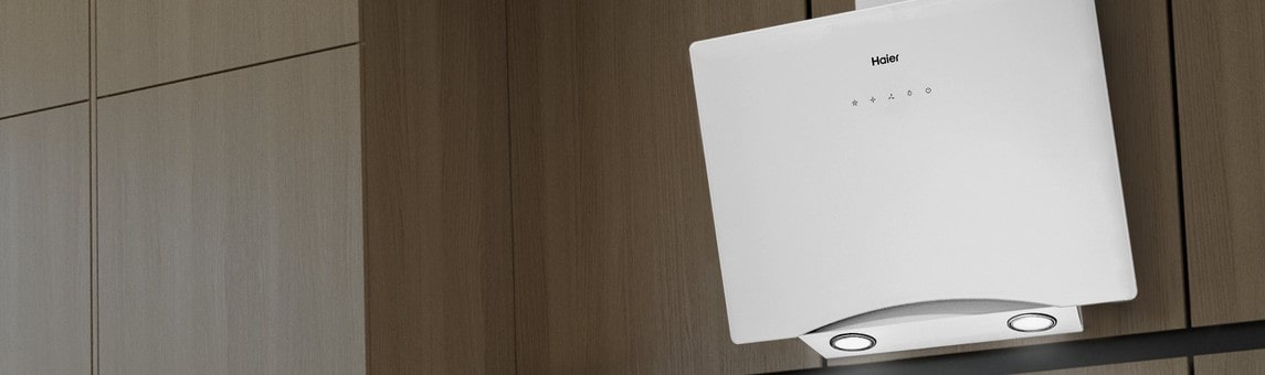 Вытяжки Haier vitygki-haier.jpg