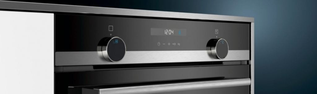 О компании Siemens