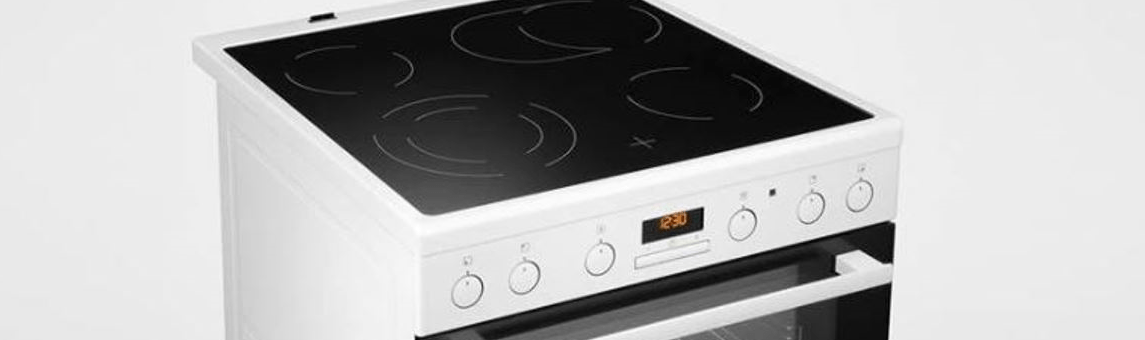 Плиты Electrolux pliti-electrolux.png