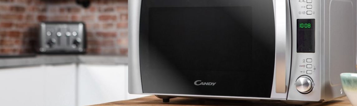 Hoover-New-Microwaves-Candy1.jpg
