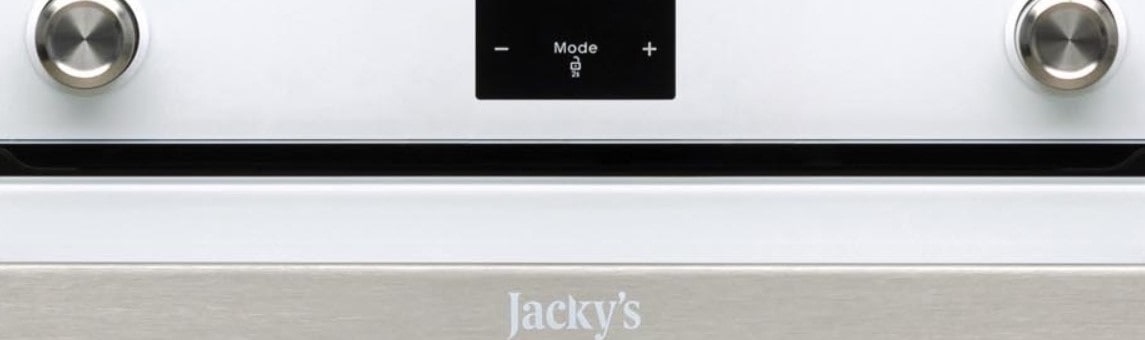 Духовые шкафы Jacky`s dukhovye-shkafy-jacky-s-min.jpg