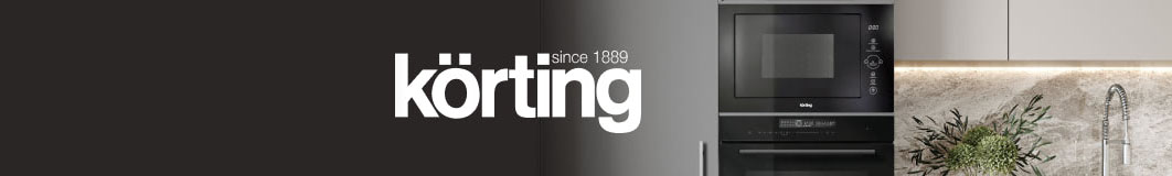 Акция от Korting