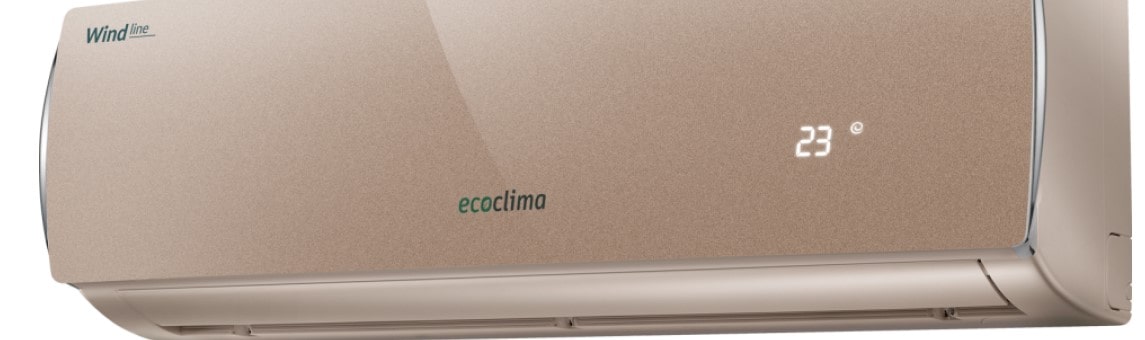 konditsionery-ecoclima-min.jpg