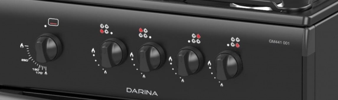 plity-darina-1-min.jpg