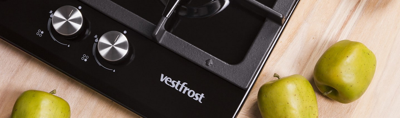 Варочные панели Vestfrost