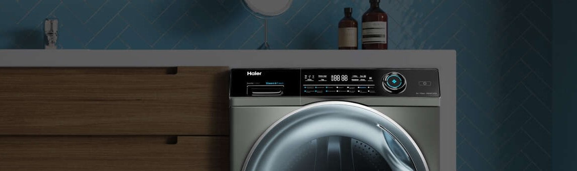 Стиральные машины Haier stiralnie-mashini-haier_.jpg