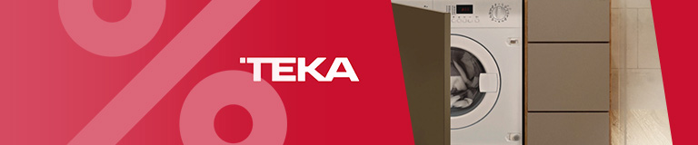 TEKA