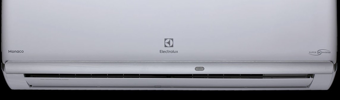 condi-electrolux.jpg