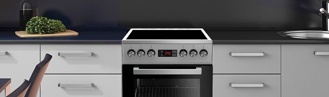 plity-beko-min.jpg