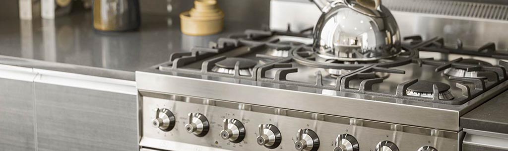 Плиты Gorenje Плиты Gorenje